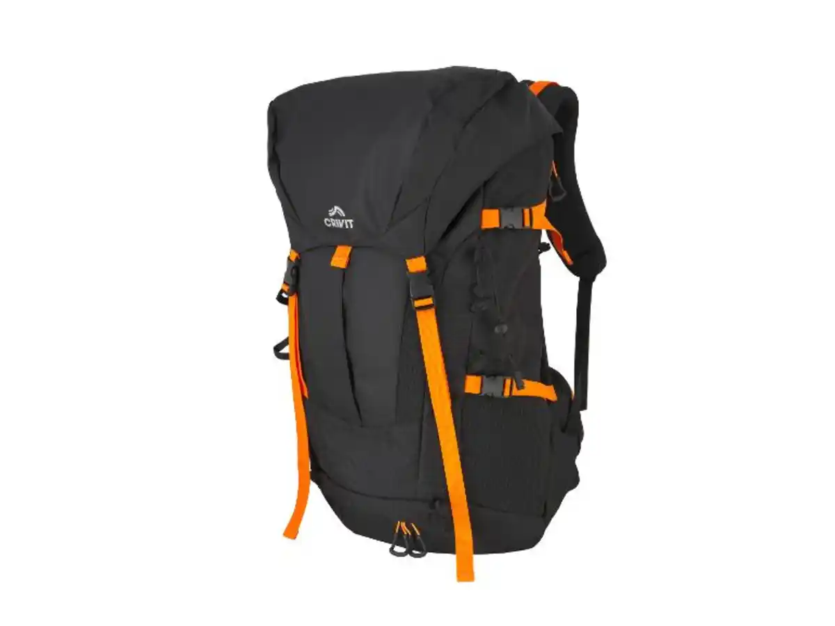Bild 1 von Wanderrucksack, 40 l