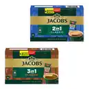 Bild 2 von JACOBS Kaffee-Sticks