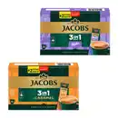 Bild 3 von JACOBS Kaffee-Sticks
