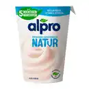 Bild 1 von ALPRO Soja