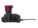 Bild 2 von PARKSIDE® 12 V / 2 Ah Akku »PAPK 12 A4« und 2,4 A Ladegerät »PLGK 12 A3«
