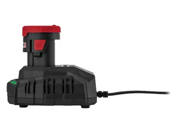 Bild 2 von PARKSIDE® 12 V / 2 Ah Akku »PAPK 12 A4« und 2,4 A Ladegerät »PLGK 12 A3«