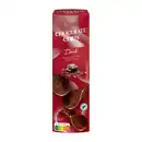 Bild 3 von CHOCEUR Schokoblätter