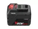 Bild 3 von PARKSIDE PERFORMANCE® 20 V / 12 Ah Smart-Akku »PAPP 2012 A1«