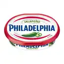Bild 2 von PHILADELPHIA Frischkäsezubereitung