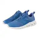 Bild 2 von UP2FASHION Sneaker