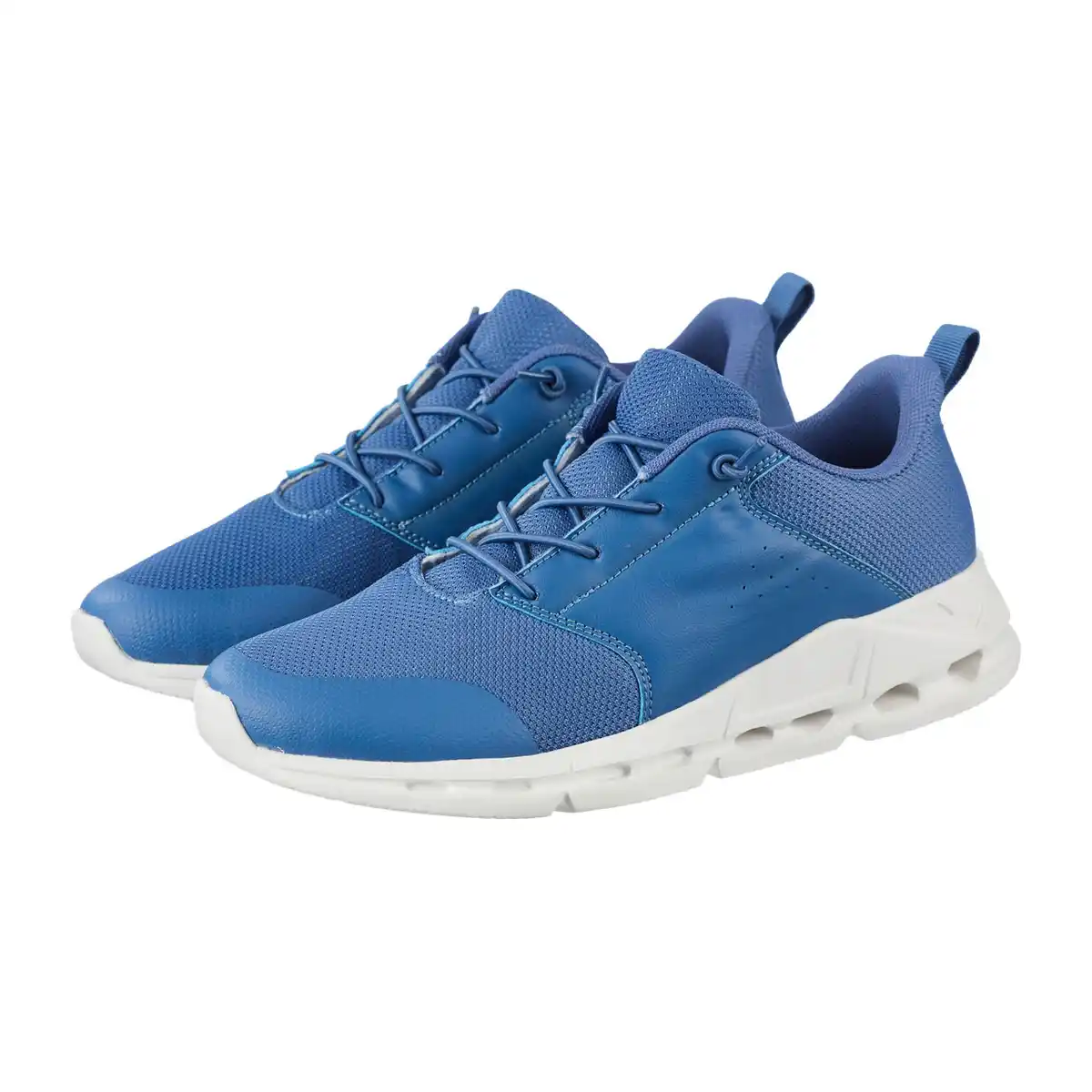 Bild 2 von UP2FASHION Sneaker