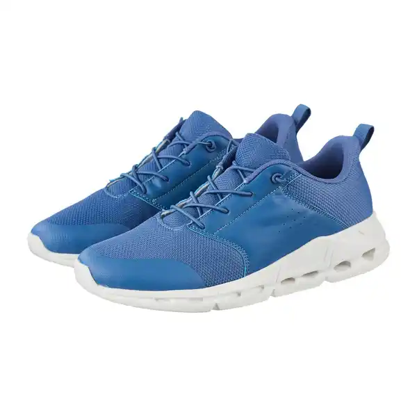 Bild 2 von UP2FASHION Sneaker