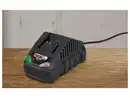 Bild 3 von PARKSIDE® 20 V / 2,4 A Akku-Ladegerät »PLG 20 C1«