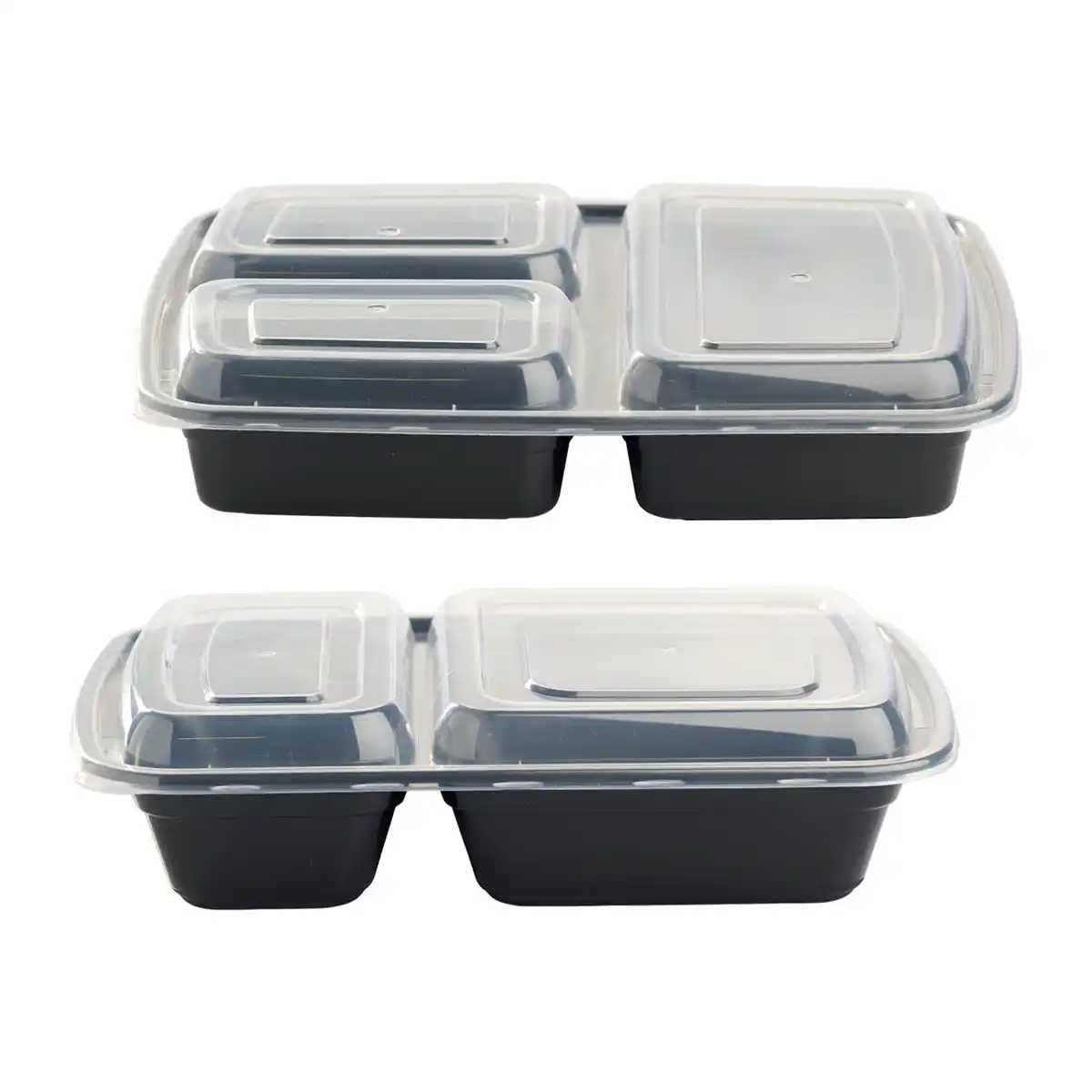 Bild 3 von CROFTON Lunchboxen