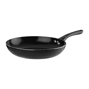 CROFTON Pfanne