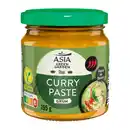 Bild 3 von ASIA GREEN GARDEN Curry-Paste