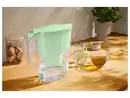 Bild 2 von SILVERCREST® Wasserkaraffe inkl. 1 Filterkartuschen Set