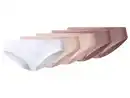 Bild 2 von esmara® Damen Slips, 5 Stück