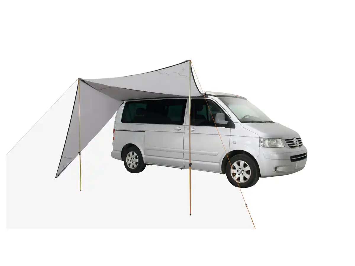 Bild 4 von Easy Camp Lom Tri Canopy""