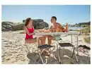 Bild 2 von CRIVIT Campingmöbel-Set, 5-teilig
