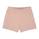 Bild 3 von UP2FASHION Sweatshorts