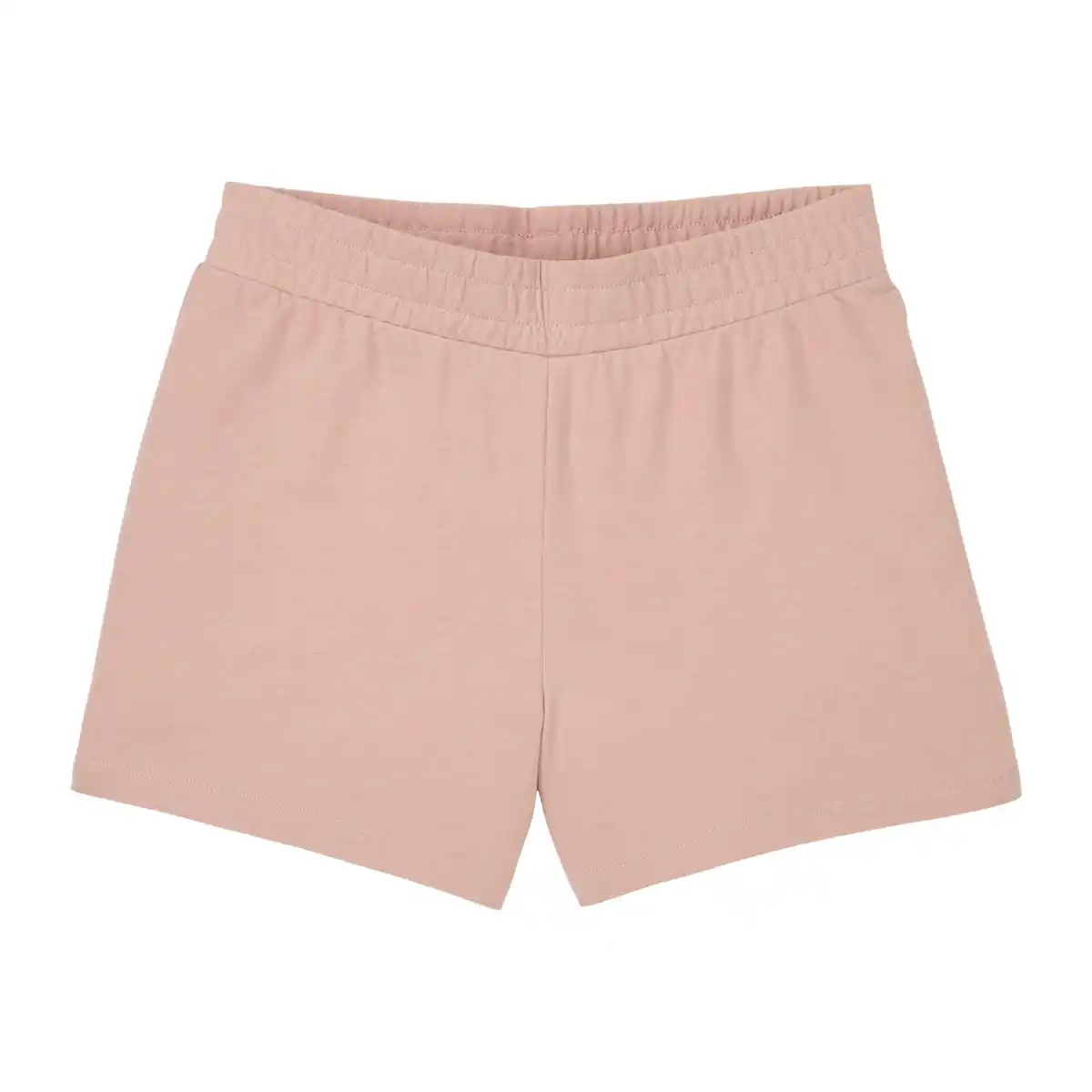 Bild 3 von UP2FASHION Sweatshorts