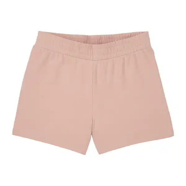 Bild 3 von UP2FASHION Sweatshorts