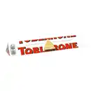 Bild 3 von Toblerone