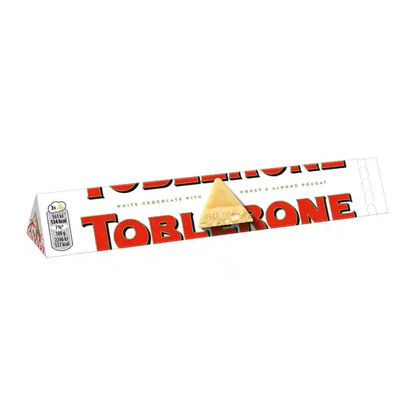 Bild 3 von Toblerone