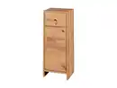 Bild 3 von LIVARNO® Seitenschrank »Verona«