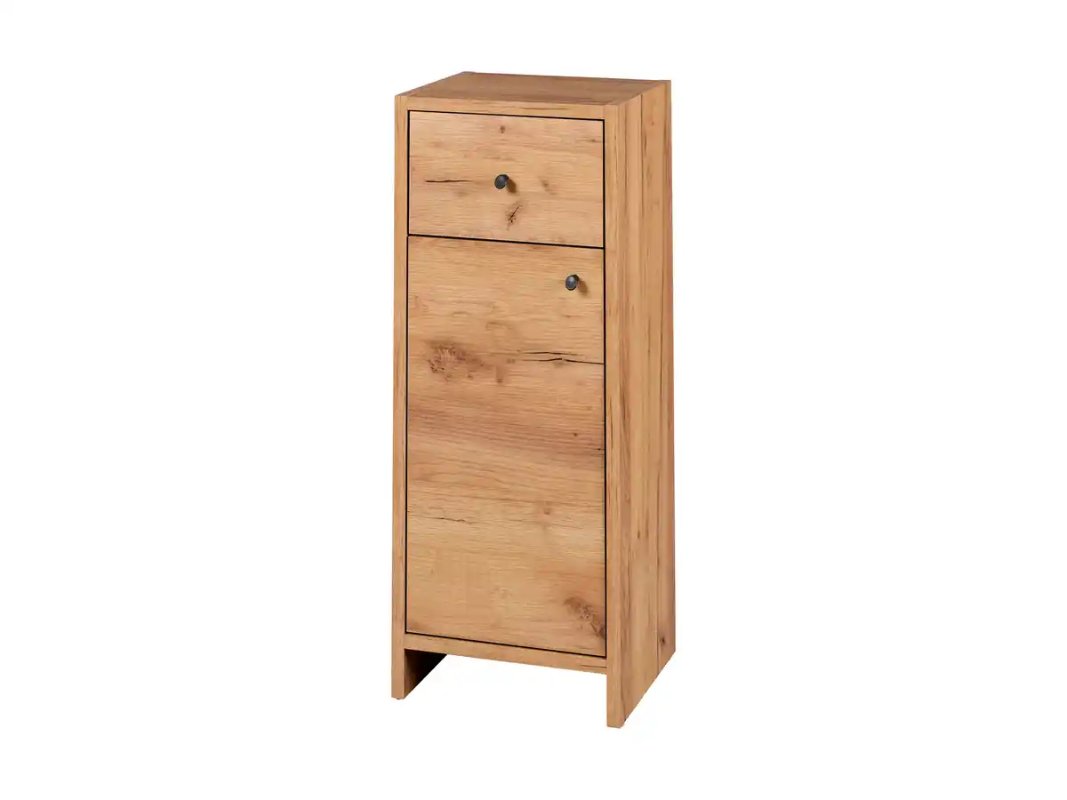 Bild 3 von LIVARNO® Seitenschrank »Verona«