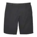Bild 2 von UP2FASHION Chinoshorts