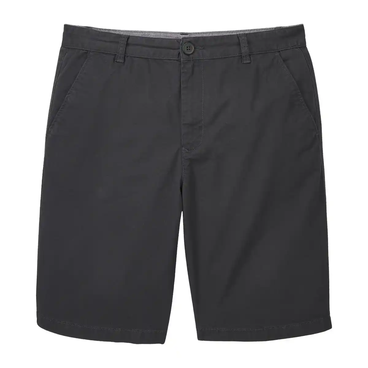 Bild 2 von UP2FASHION Chinoshorts
