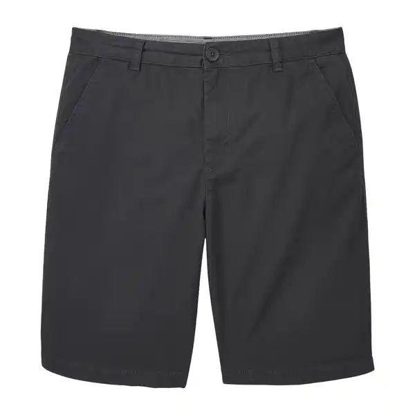 Bild 2 von UP2FASHION Chinoshorts