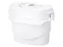 Bild 3 von SILVERCREST® Wasserkaraffe inkl. 1 Filterkartuschen Set