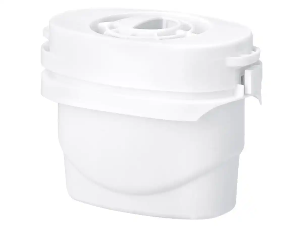 Bild 3 von SILVERCREST® Wasserkaraffe inkl. 1 Filterkartuschen Set