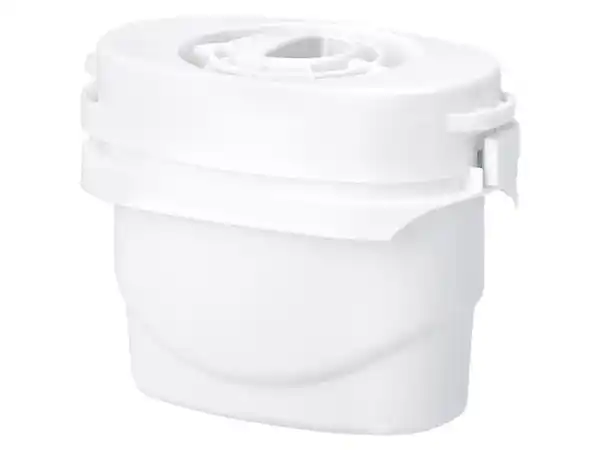 Bild 3 von SILVERCREST® Wasserkaraffe inkl. 1 Filterkartuschen Set