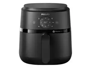 Philips 2000 Series Heißluftfritteuse »NA229/00«, mit 4,2 l Fassungsvermögen