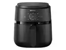 Bild 1 von Philips 2000 Series Heißluftfritteuse »NA229/00«, mit 4,2 l Fassungsvermögen