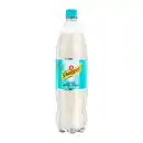 Bild 1 von SCHWEPPES Bittergetränk