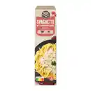 Bild 1 von SPEISEZEIT Spaghettigericht