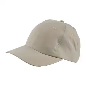 ADVENTURIDGE Kappe