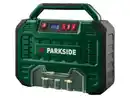 Bild 1 von PARKSIDE® Kompressor »PMK 150 A1«, mit digitaler Anzeige