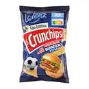 Bild 3 von LORENZ Crunchips