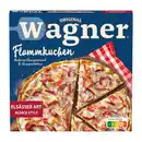 Bild 1 von WAGNER Flammkuchen