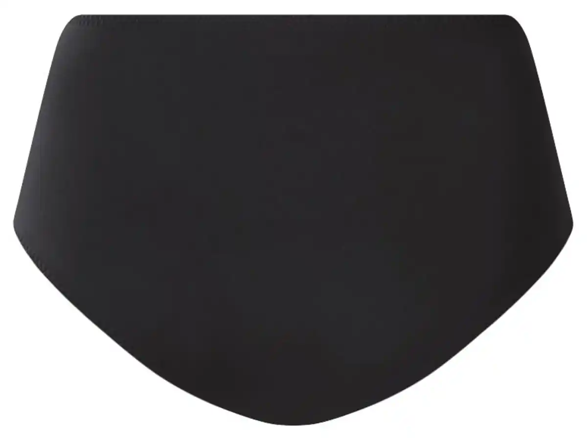 Bild 3 von esmara® Damen Miederslips, 2 Stück