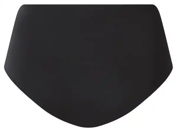 Bild 3 von esmara® Damen Miederslips, 2 Stück