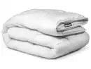 Bild 3 von Dunlopillo Premium Ganzjahres- Bettdecke Life