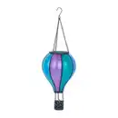 Bild 3 von BELAVI Solar-LED-Heißluftballon