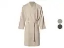 Bild 1 von LIVARNO® Unisex Bademantel