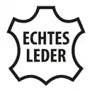 Bild 3 von L&D Kinder-Trekkingsandalen