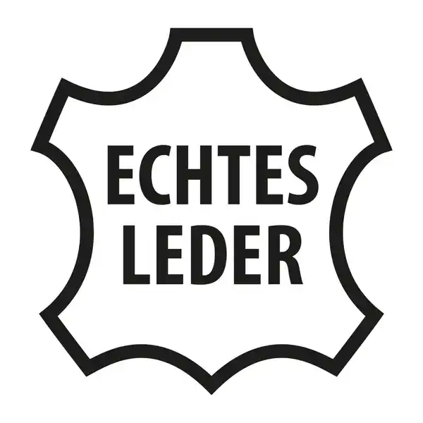 Bild 3 von L&D Kinder-Trekkingsandalen
