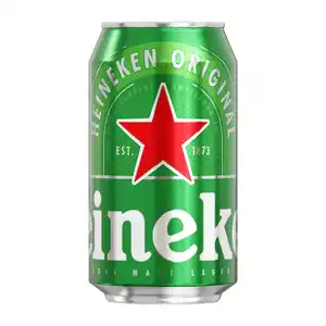 HEINEKEN Original