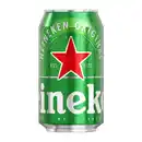 Bild 1 von HEINEKEN Original